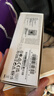 BOSE QuietComfort 消噪耳机 无线消噪蓝牙耳机头戴式主动降噪耳机 QC45升级款 动态音质均衡 QC45升级款SC-经典黑 实拍图