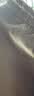 Homlean美式户外工装裤男秋季宽松阔腿机能直筒防水长裤子HT02军绿XL 实拍图