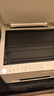 爱普生（EPSON）L3355 L3353打印机家用小型彩色照片墨仓式连供L3351 L3251 L3253无线复印A4一体机作业试卷学生用 【推荐】3355/3351 (重磅新品 全面升级) 官方标 实拍图