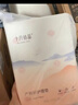 十月结晶孕妇产褥垫产妇护理床垫产后一次性成人护理垫8片（60*90cm） 实拍图