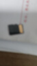 闪迪（SanDisk）128GB TF(MicroSD)内存卡4K极速金卡 A2 V30 U3 兼容大疆Pocket 4/Action 6运动相机 无人机存储卡 实拍图
