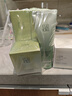 百雀羚（PECHOIN）护肤套装水清漾3件套水乳霜面部补水高保湿品质国货 实拍图