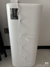 树新风空气净化器 除甲醛异味除花粉过敏认证 家用宠物大空间全效K3净化器 实拍图