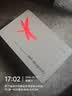 红蜻蜓男鞋平底牛皮真皮休闲鞋男圆头商务正装皮鞋男WTA306871黑色42 实拍图