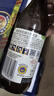 保拉纳（Paulaner）柏龙 小麦白啤酒 330ml*24瓶 德国进口啤酒 京东自营踏春送礼 实拍图