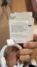 Apple/苹果 type-c转lightning闪电充电线-1米 手机数据线 旗舰店原装苹果iphone14/13promax快充线 实拍图