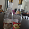 汾酒 黄盖玻汾 清香型白酒 53度 475mL*6瓶整箱 年份随机 实拍图