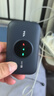 TCL随身wifi三网通用免插卡无线wifi6车载4G路由器随身便携无限制移动联通电信全国通用2026款5GXY15B 【新款苍梧蓝】展锐芯片3000毫安大电池 不限速不虚标月享1500G流量 实拍图