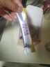 衍生七星茶清清宝山楂鸡内金甘草饮料 奶粉伴侣 香港著名品牌 200g 实拍图