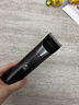 飞科(FLYCO)电动理发器FC5908成人儿童电推剪家用剃头神器自理发器理发电推子配理发工具节日礼物 实拍图