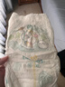 帮宝适夏季超薄超吸新清新帮拉拉裤XL34超透气新生儿婴儿纸尿裤 实拍图
