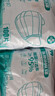 【独立100片】医用口罩透气口罩加宽耳带三层防护面罩防晒防花粉 蓝色【每一片独立】300只/3袋 实拍图