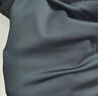 步锐特（BURUITE）儿童速干衣运动套装篮球足球训练健身服紧身衣男跑步学生羽毛球服 实拍图
