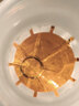 金龙鱼 食用油 非转基因 物理压榨玉米油6.18L（蕴含植物甾醇） 实拍图