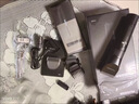 飞科(FLYCO)电动理发器FC5908成人儿童电推剪家用剃头神器自理发器理发电推子配理发工具节日礼物 实拍图