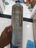 爱惠浦（Everpure） H-104S 净水器滤芯 实拍图