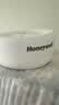 霍尼韦尔（Honeywell）除甲醛室内去甲醛神器新房急入住专用甲醛清除剂新车除甲醛除异味 实拍图