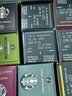 星巴克（Starbucks）胶囊咖啡多口味混享黑咖啡精选8盒80颗共441g适配Nespresso胶囊机 实拍图