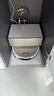科沃斯（ECOVACS）扫拖机器人专用清洁剂1L装（适用于X11/X9/T80/T50等科沃斯全系列地宝，除T30上下水版）【配件】 实拍图