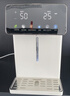 美的（Midea）小魔方电热水瓶净饮水机母婴级316L内胆水壶新款自动断电智能保温恒温一体可拆5L家用大容量20FPro 实拍图