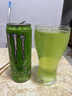 魔爪（Monster）无糖超越仙境 能量饮料 风味饮料 功能饮料 330ml*24罐 实拍图
