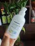 sakose凡士林栀子花沁润护手霜500g 四季用保湿滋润清爽不油腻防干裂 实拍图