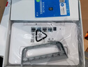 华为移动路由Pro 全网通 双频WIFI 千兆网口 插卡4G路由器  随身移动WiFi 外置天线接口【2022款】 实拍图