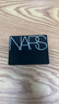 NARS流光美肌轻透蜜粉饼 10g(含粉扑)定妆大白饼 不飞粉 送女友礼盒装 实拍图