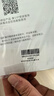 史密斯（A.O.SMITH）佳尼特蓝鲸1000G 家用净水器厨房专用台下用净水机直饮一体机 6年RO膜 冠军之选CR2500AE1 实拍图