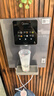 美的（Midea）管线机壁挂式【升级自吸可接桶装水】家用净水器净饮机饮水机伴侣 真沸腾真开水全通量匹配MG241-R 实拍图