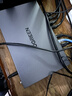 绿联打印机数据连接线  USB2.0AM/BM方口接头高速打印线  通用惠普HP佳能爱普生打印机连接线5米10329 实拍图