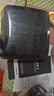 博世（BOSCH）AM101车载空气净化器除甲醛除新车雾霾烟味异味PM2.5车内除味 实拍图