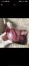 京喜加河南新鲜紫皮洋葱水果洋葱脆嫩葱头圆葱超市蔬菜生鲜调料即食凉拌 精选紫洋葱250g毛重 实拍图