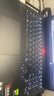 联想拯救者Y7000P 电竞游戏笔记本电脑(酷睿i9-14900HX 16G 1T RTX5060 2.5K 240Hz 黑) 国家补贴 实拍图