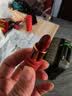 韩泊莉奥迪口红套装520哑光迷你胶囊口红套装情人节小仙女口红小样试用  实拍图