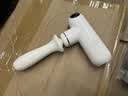 姬欲炮机震动棒女生玩的玩具专用成人情趣用品按摩自慰神器小型打桩机 实拍图