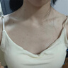 维特丝果酸身体磨砂膏烟酰胺去角质身体提亮皮肤全身死皮男女士搓澡泥宝 实拍图
