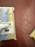 隆力奇驱蚊花露水喷雾止痒套装液195ml+牛黄195ml［预防基孔肯雅热］ 实拍图