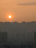 心相印抽纸 茶语丝享3层110抽*60包S码 纸巾 餐巾纸 （整箱销售） 实拍图