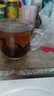 恬和茶叶滇红茶滇红金丝 2026特级蜜香型凤庆古树嫩芽新茶耐泡罐装 【特级蜜香滇红金丝单罐100g】 实拍图