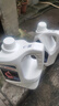 博世（BOSCH）有机长效汽车防冻液发动机冷却液 养车保养 冰点-45℃ 4L（红色） 实拍图