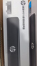 惠普（HP）WS10电脑音响长条桌面音箱家用低音炮立体环绕声游戏电竞炫彩灯畅玩黑神话悟空 实拍图