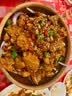 正大食品（CP）鸡全腿4斤（共2包）鸡腿烧烤鸡肉鸡腿肉低脂生鲜烤鸡大腿炸大鸡腿 实拍图