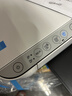 爱普生（EPSON）墨仓式 L3251彩色打印机 微信打印/无线连接 家用打印优选 AI学习打印机（打印、复印、扫描） 实拍图