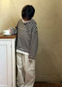 贝哺美 牛乳钙咀嚼片1-3岁以上婴幼儿童青少年补钙牛乳粉钙片 60片 3盒周期装【95%宝妈选择】 180片*3盒 实拍图