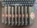 梵想（FANXIANG）512GB SSD固态硬盘 M.2接口NVMe协议 精选TLC颗粒 一体机台式机笔记本电脑AI PC存储配件 S500Pro 实拍图
