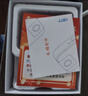 威视达康高清会议记录仪DV摄像机摄像头高清1920p监控户外随身便携式录像机穿戴背夹式录像神器 实拍图