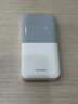 华为随身wifi5移动无线4g路由器高速流量车载便携机卡绑定版2025新款 实拍图
