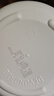 德运（Devondale）A2β酪蛋白调制乳粉900g成人奶粉蓝罐胖子儿童学生进口高钙 实拍图