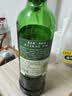 尊美醇（Jameson）爱尔兰 调和型 花果香威士忌 洋酒 700ml  IPA版 精酿桶 送礼 实拍图